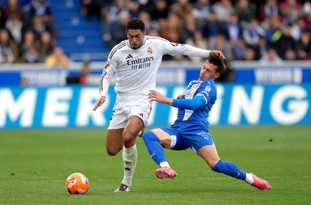 硬朗身材在 硬朗身材在