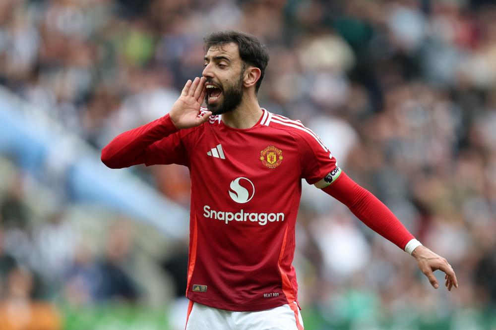 活動亮點 活動亮點