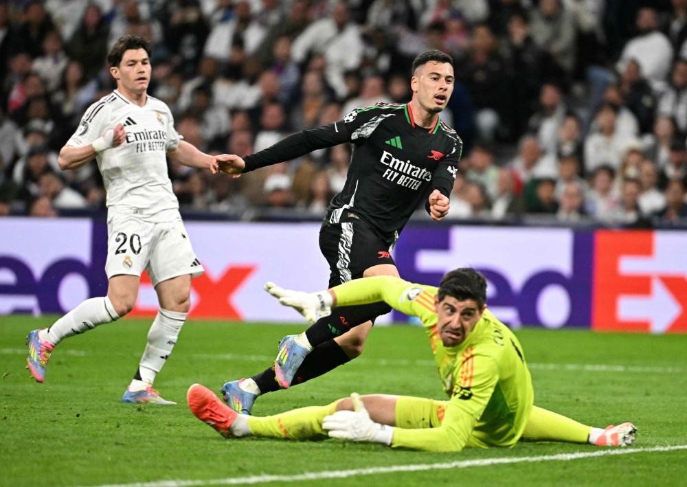 大的荣誉 大的荣誉