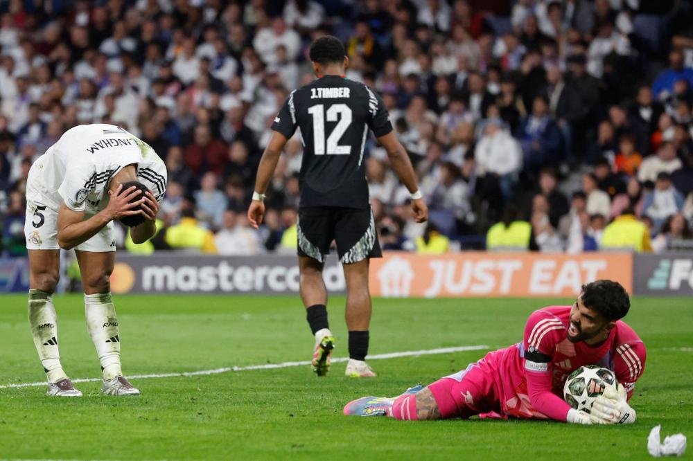 高强度比赛 高强度比赛