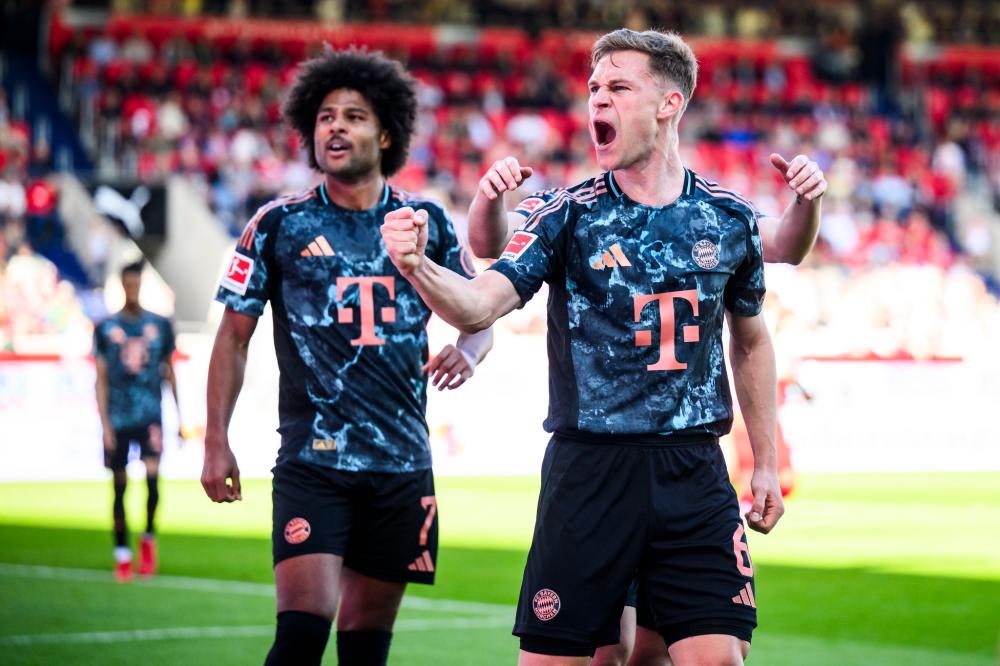 响了警钟 响了警钟