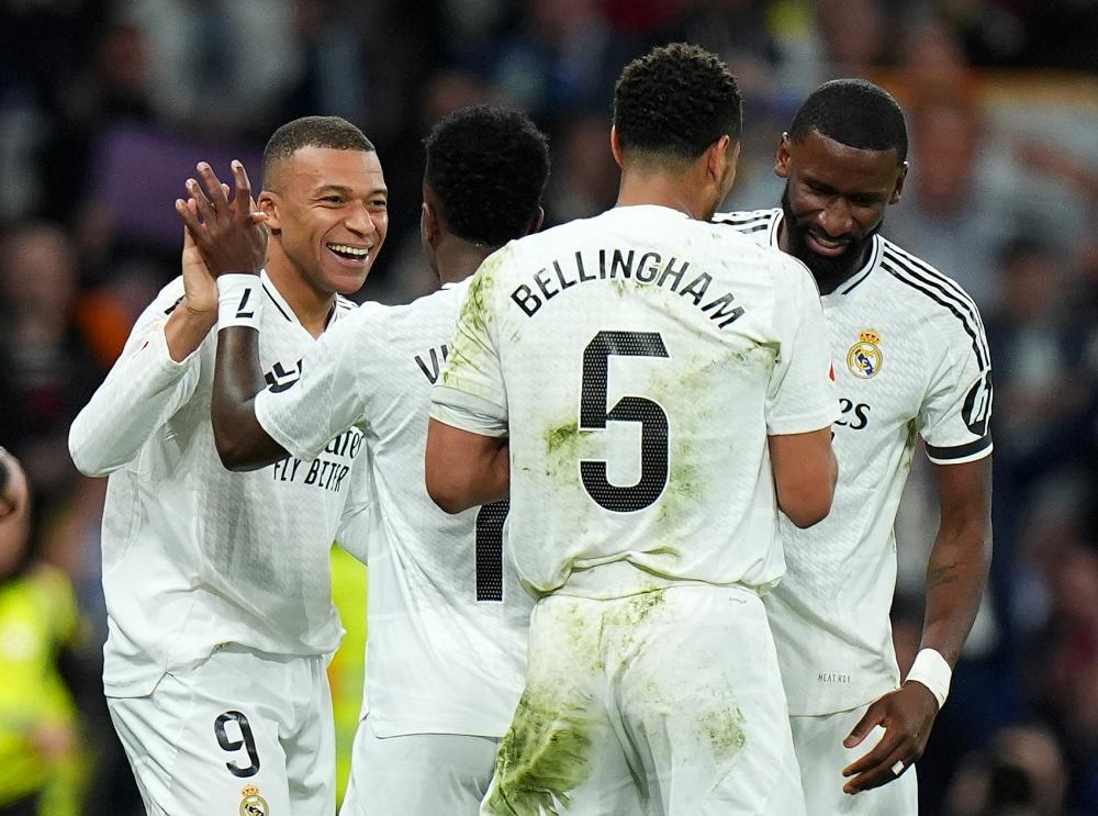 导能力和对 导能力和对