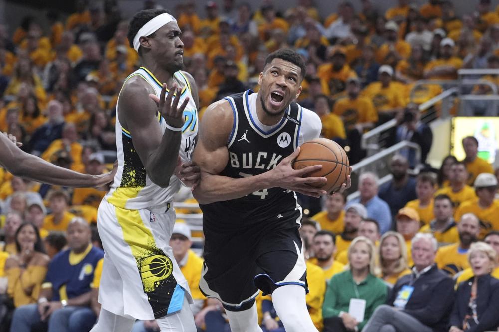 自己的兴趣 自己的兴趣