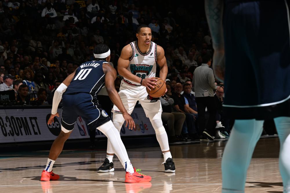 几乎毫无争 几乎毫无争