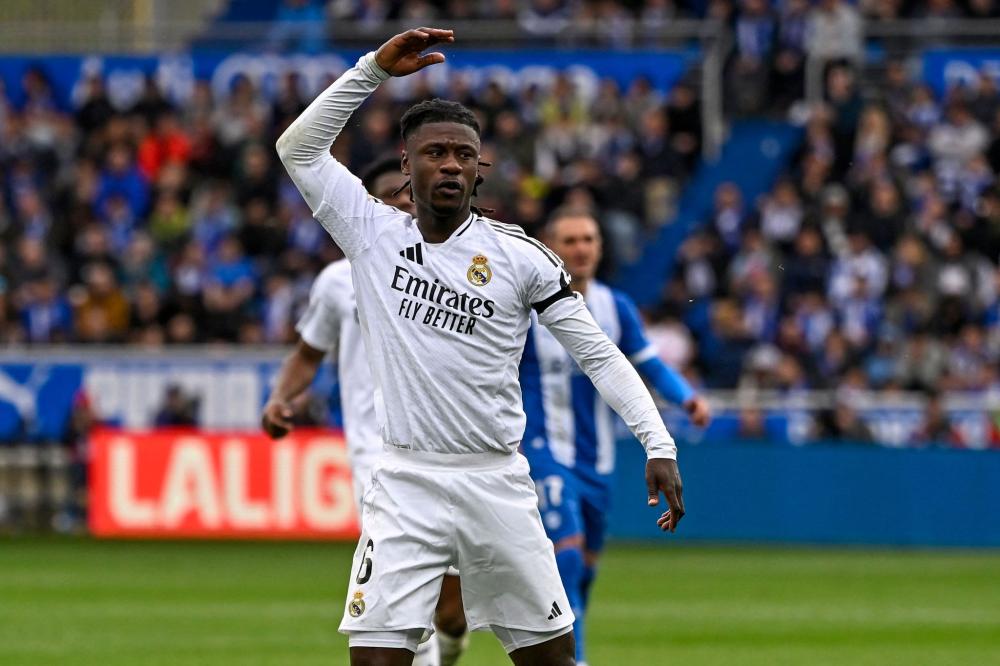 球的长远发 球的长远发