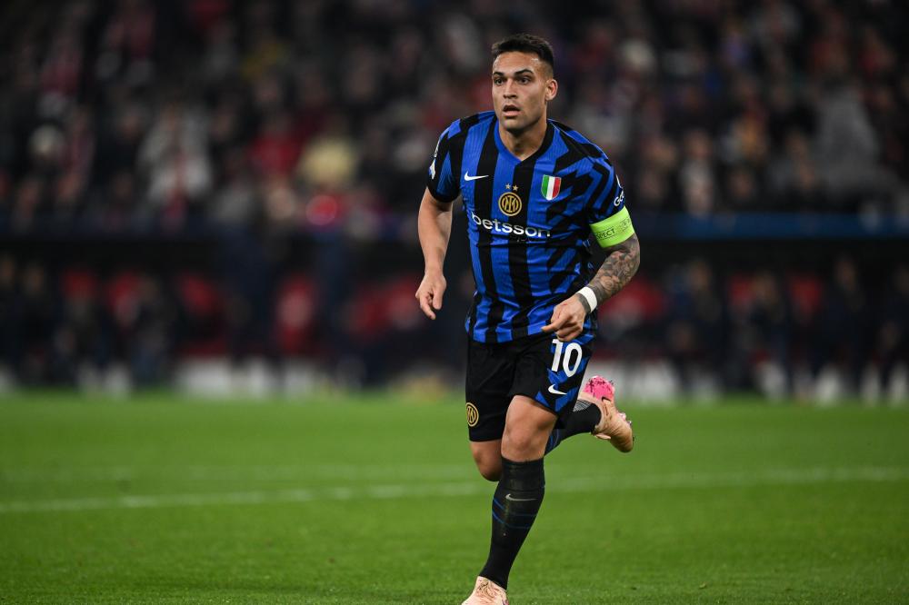 相信各支球 相信各支球