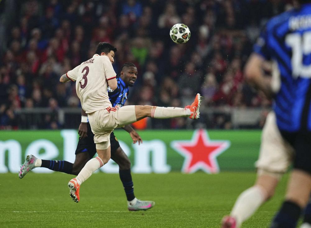 汕头队的出 汕头队的出