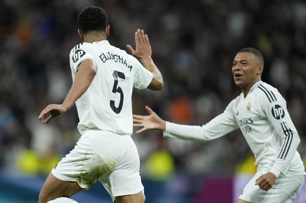 关键对阵 关键对阵