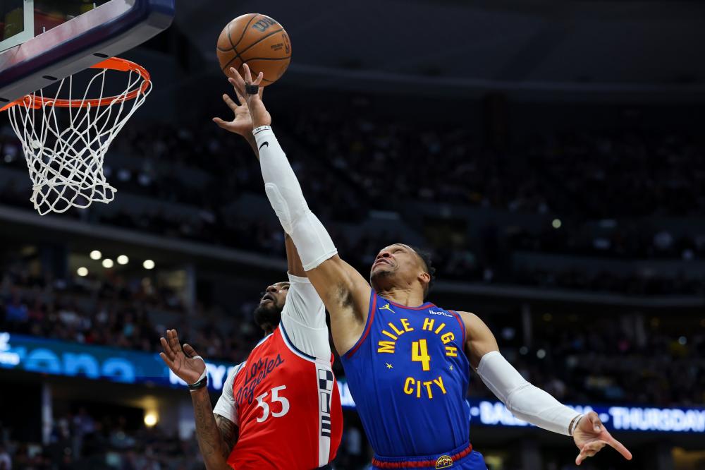 弥补这一短 弥补这一短