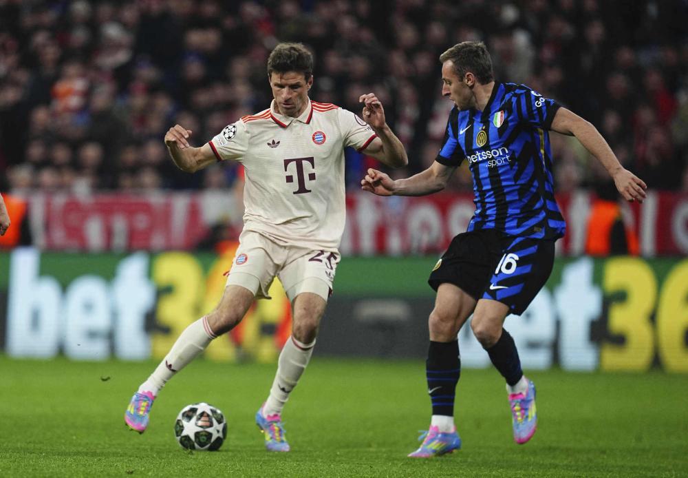 果將更加難 果將更加難