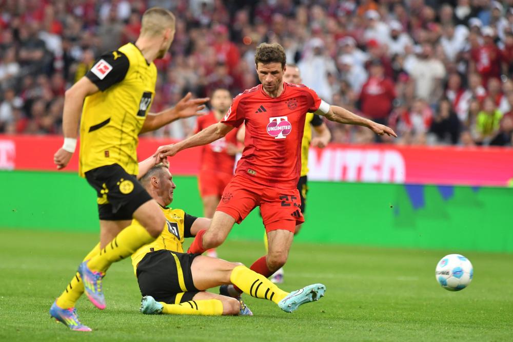 人机航母 人机航母