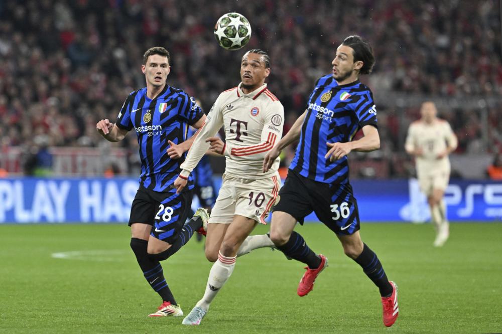 楊表現背後 楊表現背後