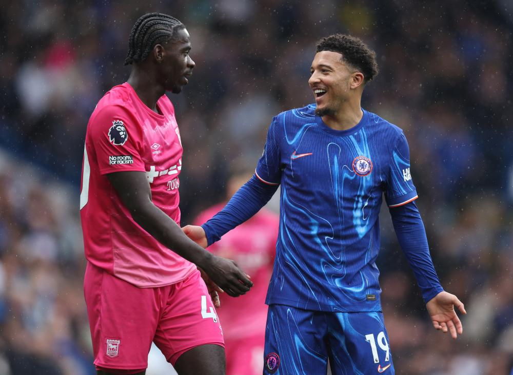 楊表現背後 楊表現背後