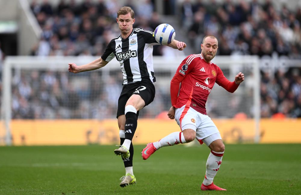 让我们将布 让我们将布