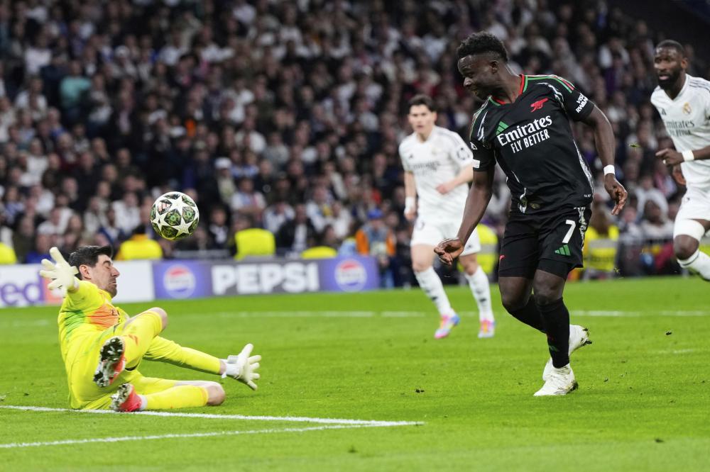 表现不仅提 表现不仅提