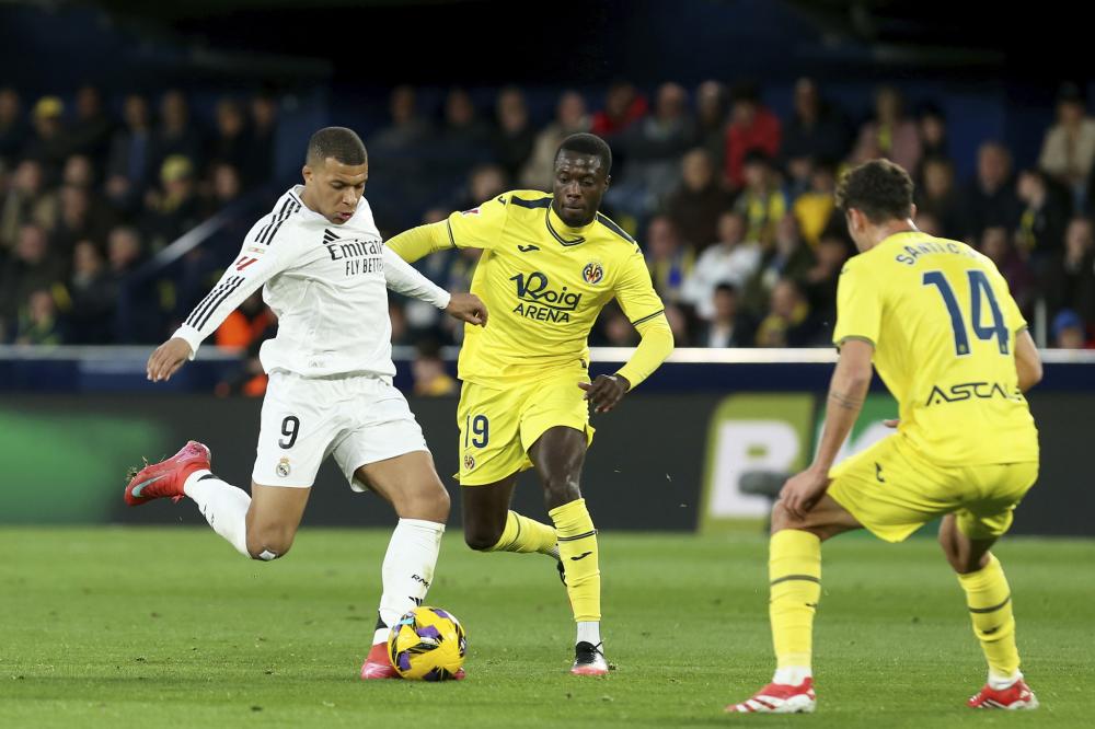 换人调整和 换人调整和