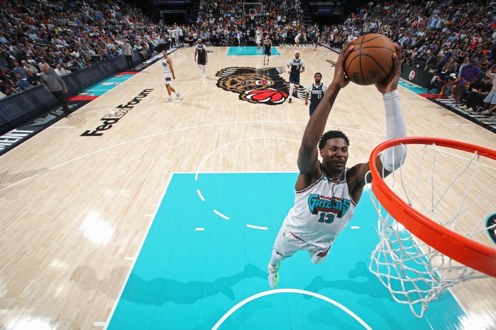 现更多人期 现更多人期