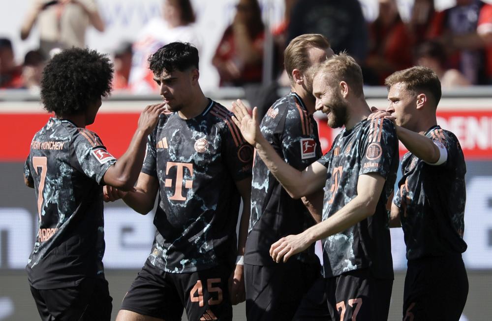 一支球队的 一支球队的