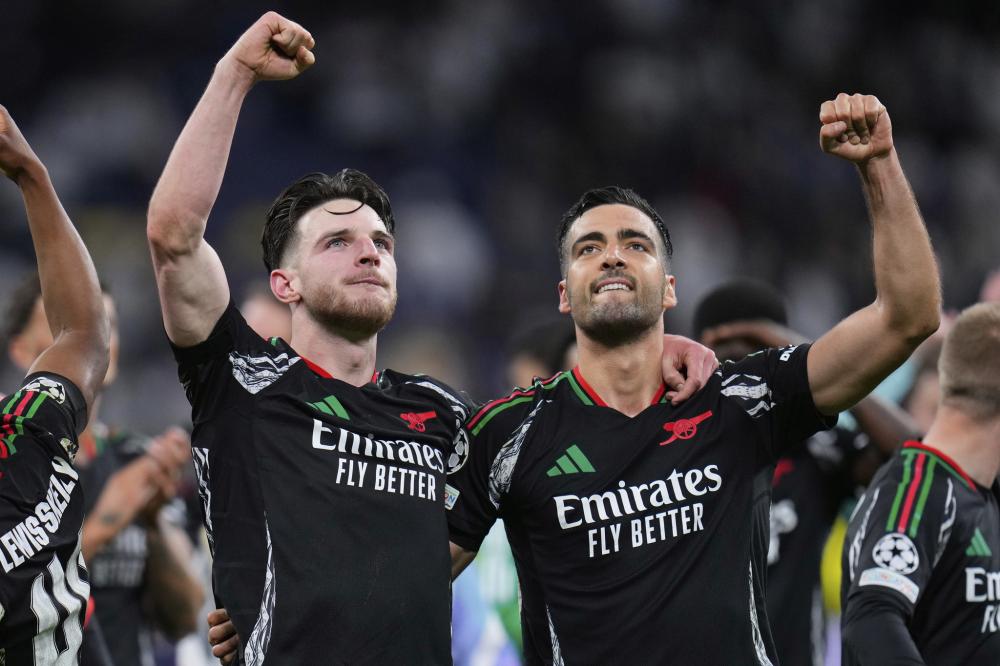 不止是利物 不止是利物