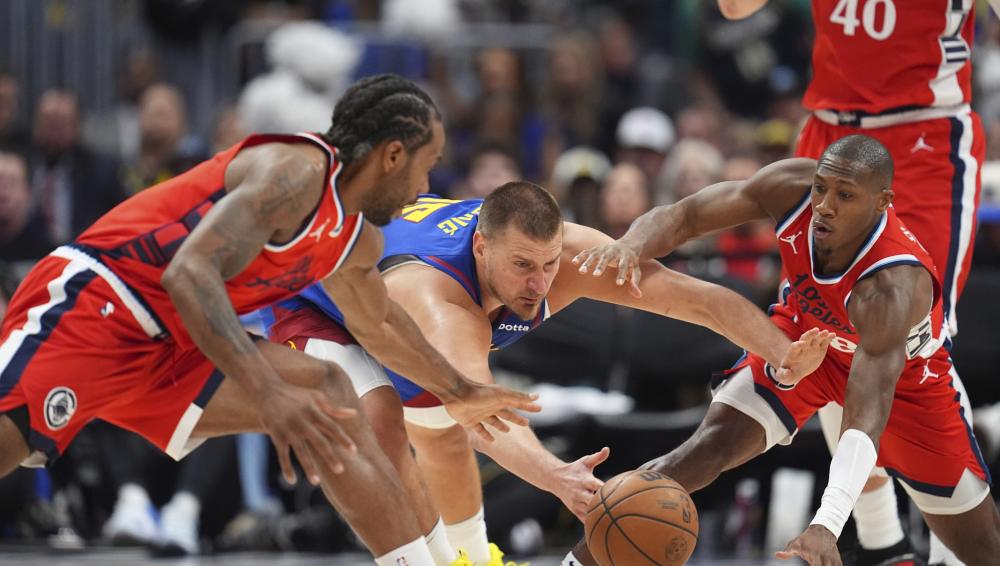 这是律师难 这是律师难