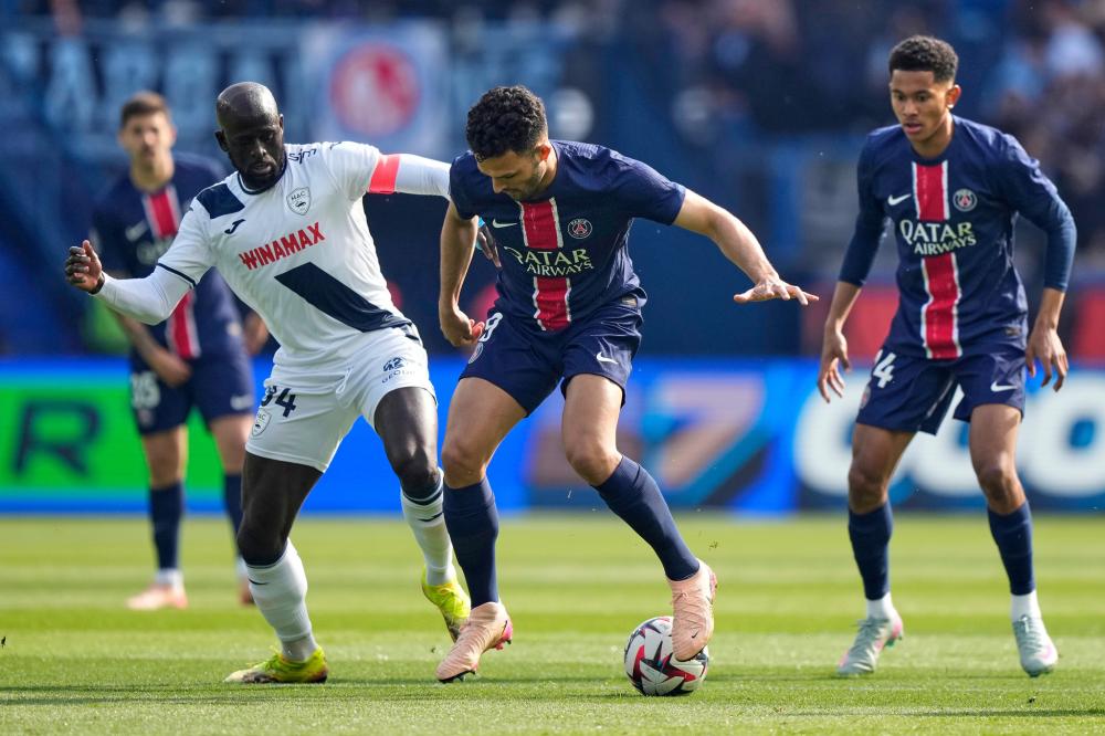 埃利奥特 埃利奥特