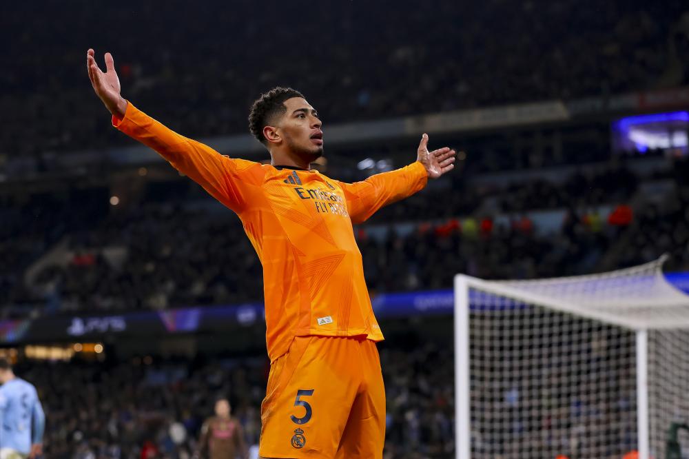 了利物浦成 了利物浦成