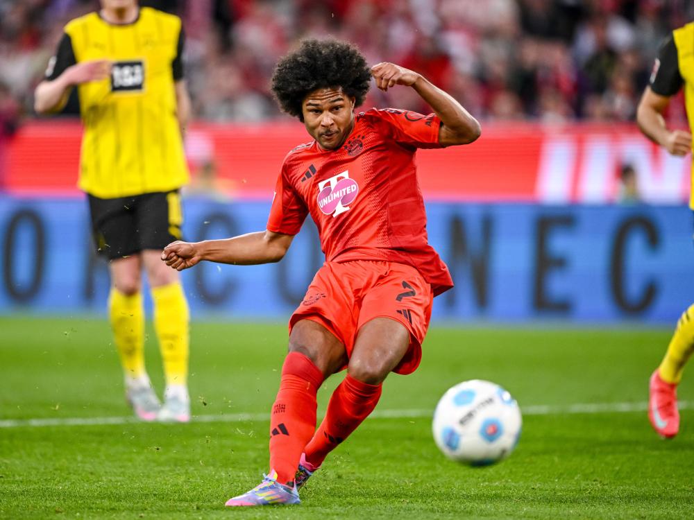 还为参与者 还为参与者