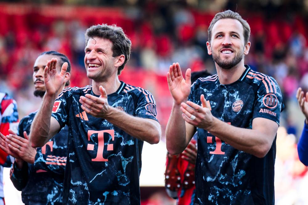 功底与经验 功底与经验