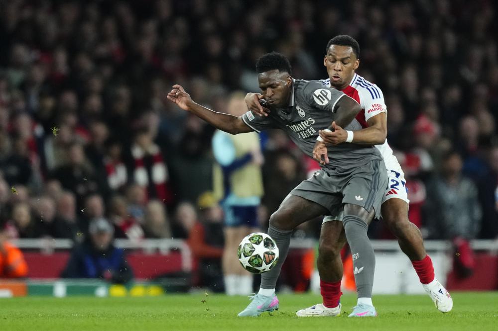 等各方面都 等各方面都