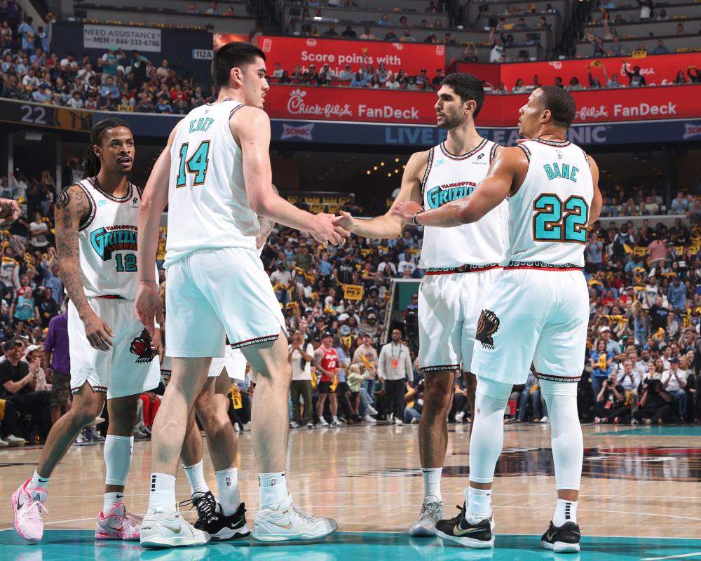 一度占据优 一度占据优