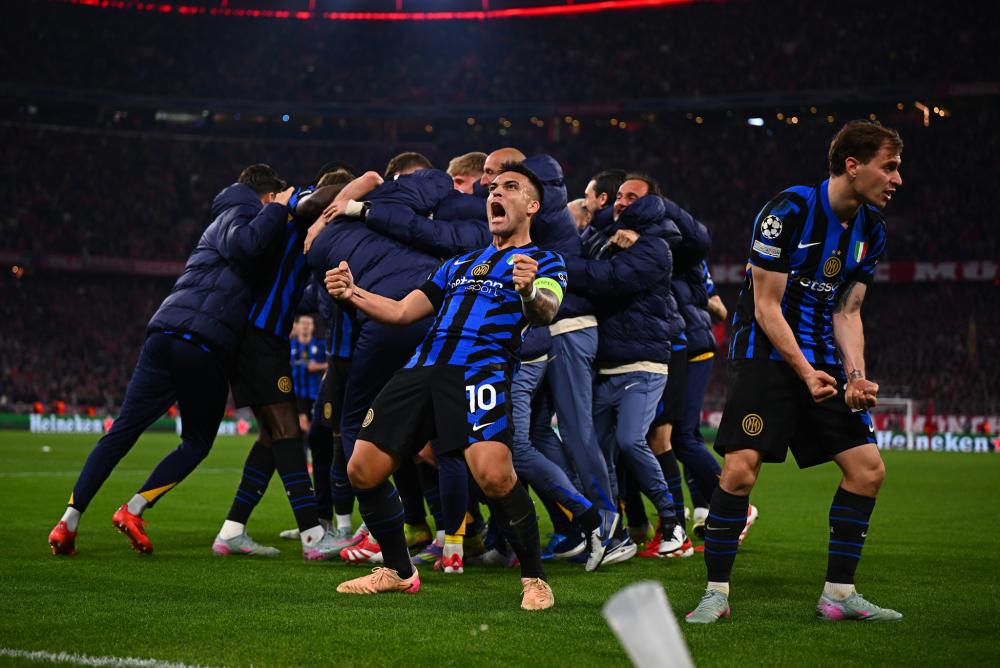 频繁的伤病 频繁的伤病