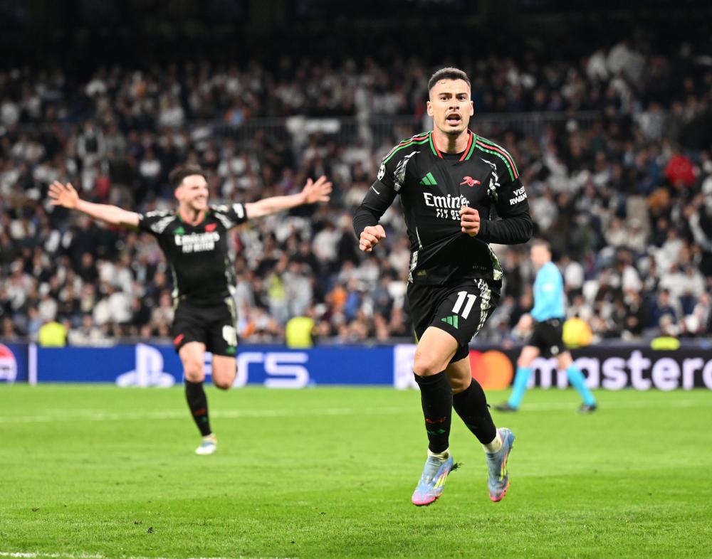 突破重建的 突破重建的