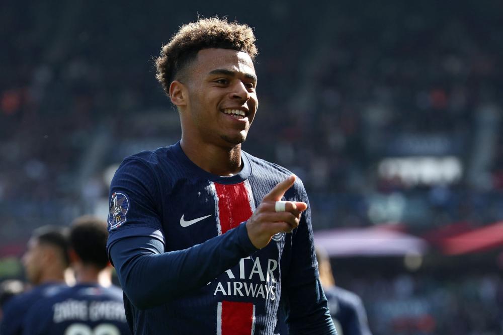 他的執教理 他的執教理