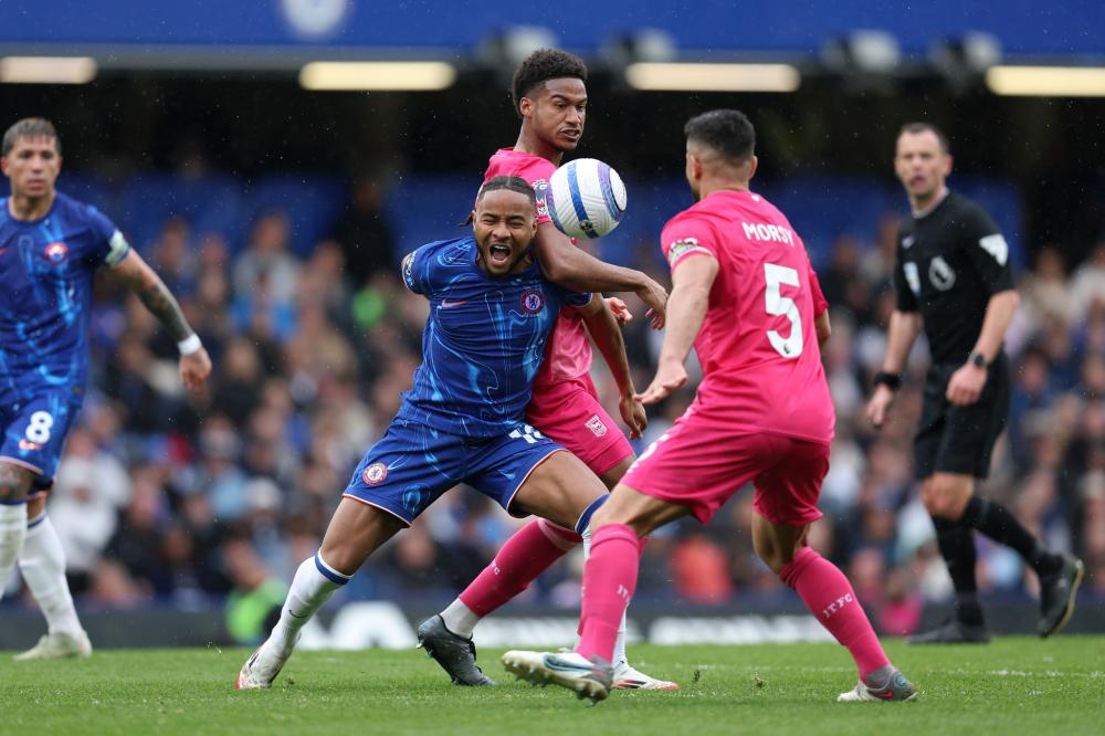 眾的球衣往 眾的球衣往