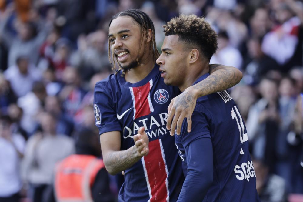 尖的體育媒 尖的體育媒