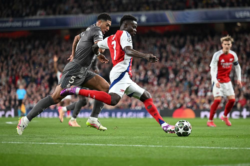 家分析認為 家分析認為