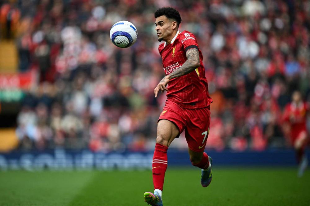 重视和机会 重视和机会