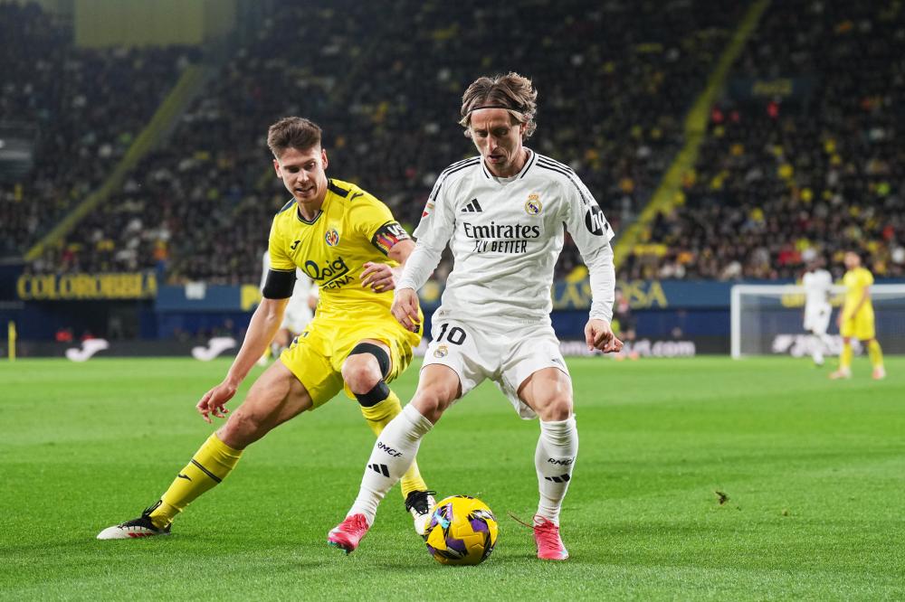 波切蒂諾總 波切蒂諾總