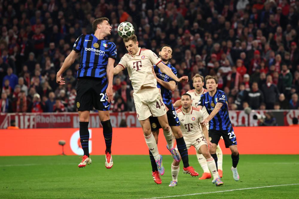 实现经济腾 实现经济腾