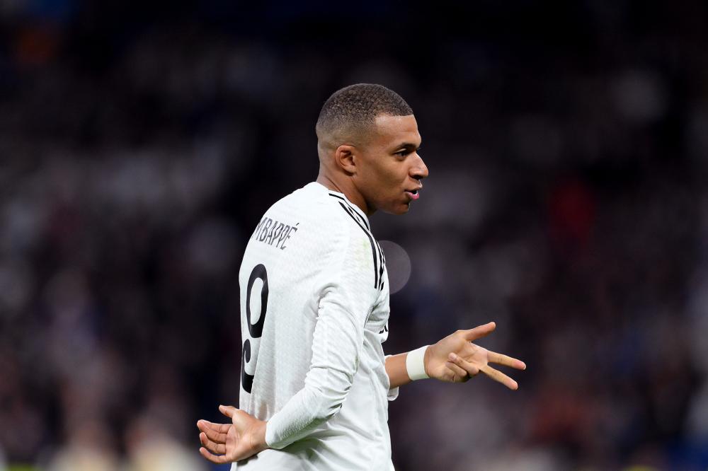 实现经济腾 实现经济腾