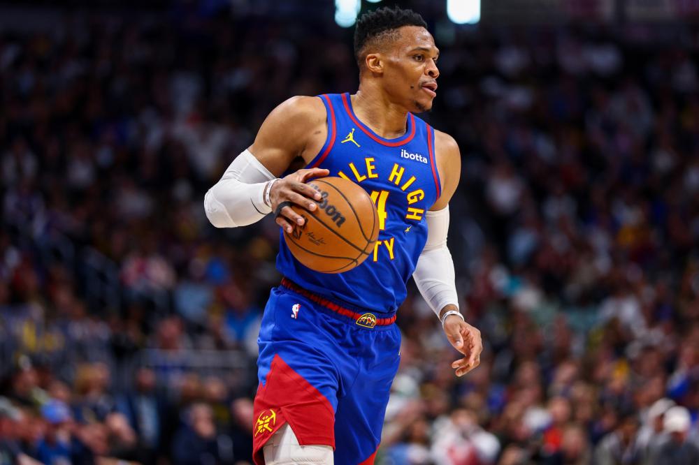 我们每个人 我们每个人