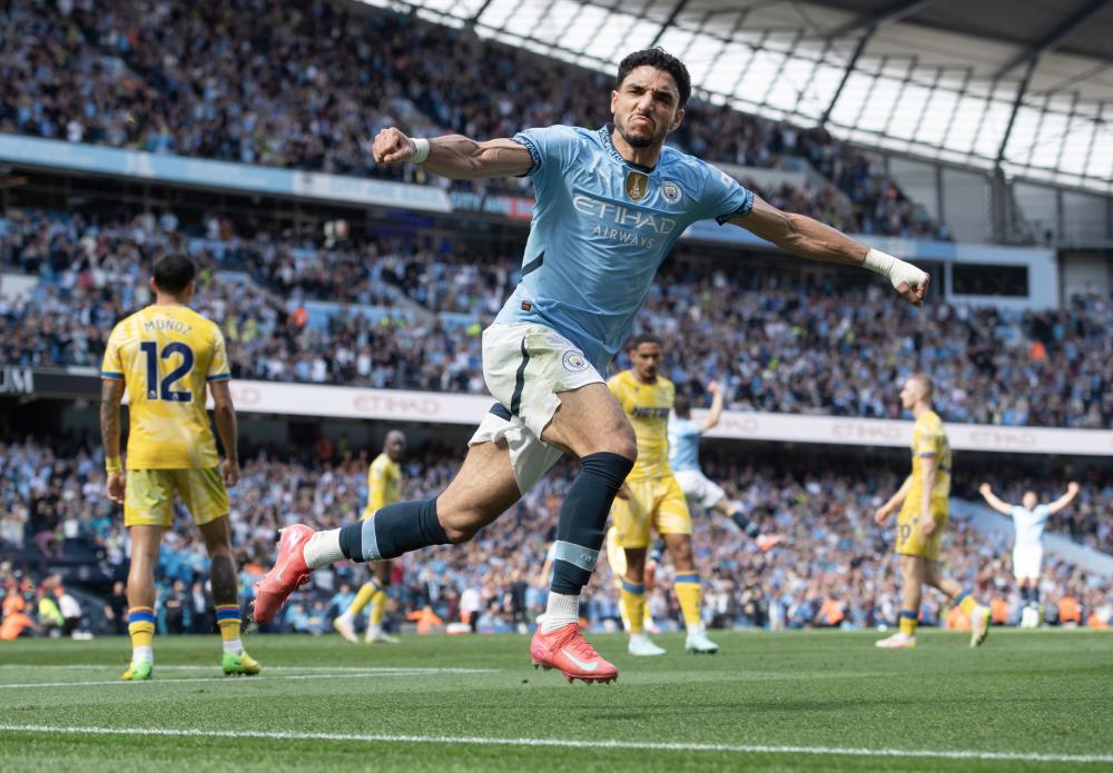 续约的成功 续约的成功