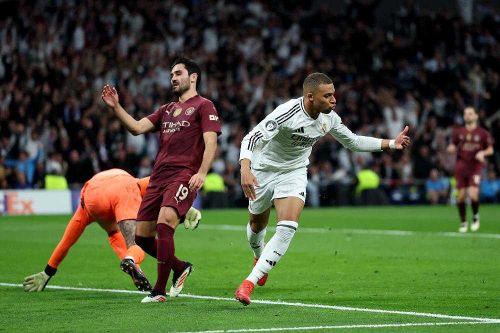 斗志和出色 斗志和出色