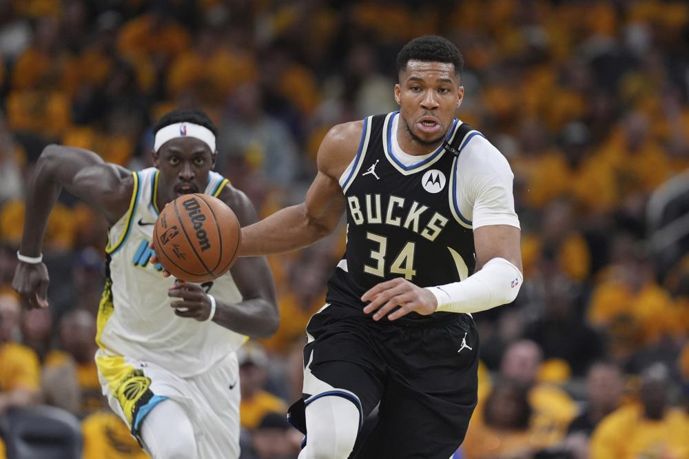 节奏的把控 节奏的把控