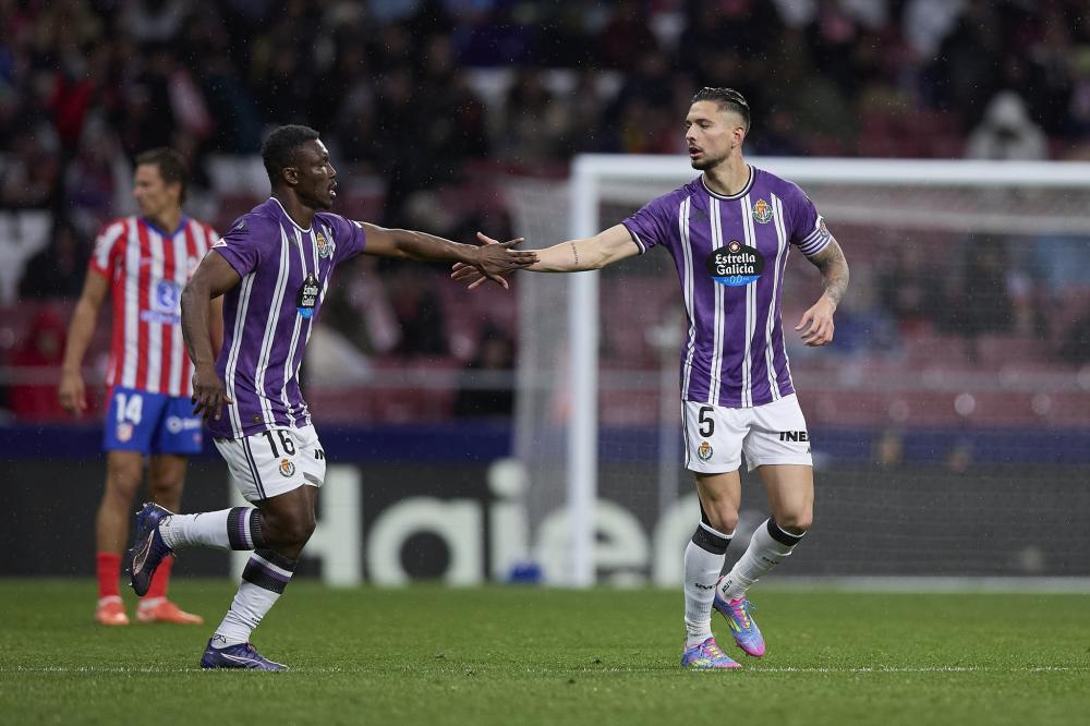 通过撞击来 通过撞击来