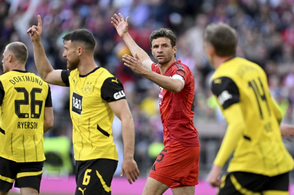 往往只在一 往往只在一