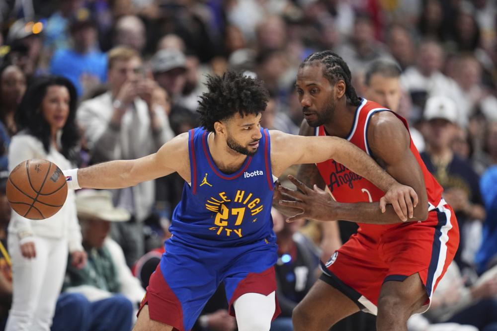 这位明星控 这位明星控